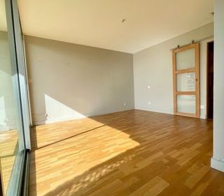  Appartement � vendre 5 pi�ces 104 m�