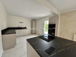  Maison � vendre 7 pi�ces 135 m�