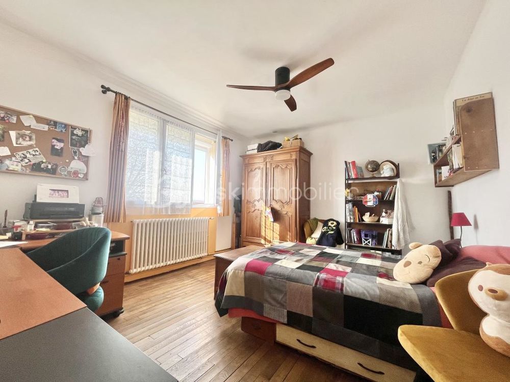 � vendre  Maison Conflans-Sainte-Honorine (78700)