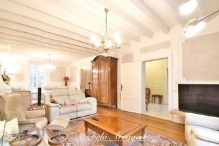  Propri�t�/ch�teau � vendre 6 pi�ces 240 m�