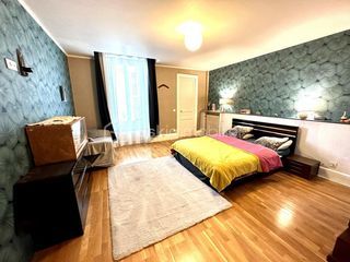  Duplex/triplex � vendre 6 pi�ces 201 m�