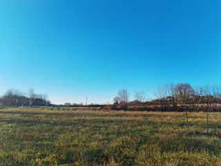  Terrain � vendre 958 m�