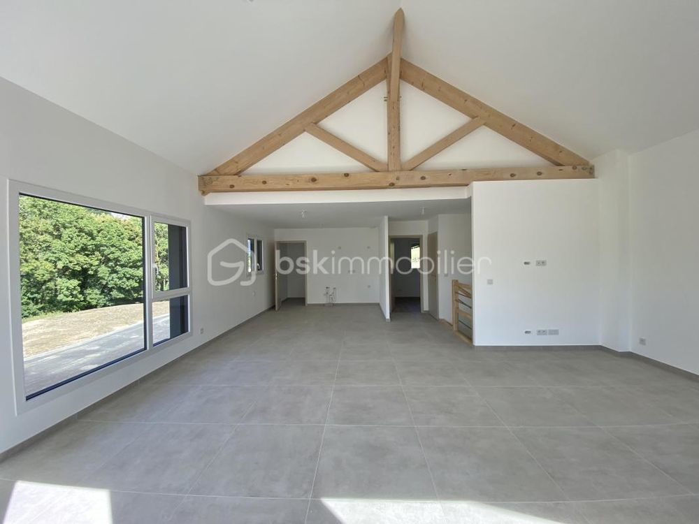 � vendre  Maison Sillingy (74330)