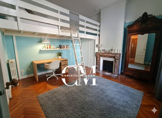  Maison � vendre 7 pi�ces 153 m�