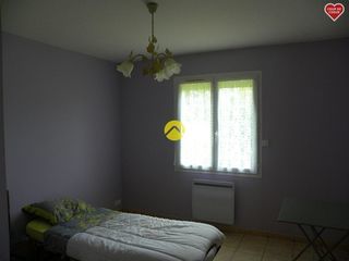  Maison � vendre 4 pi�ces 105 m�