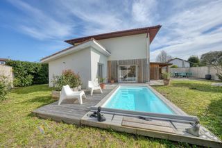  Maison � vendre 7 pi�ces 190 m�