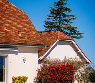  Maison � vendre 6 pi�ces 200 m�