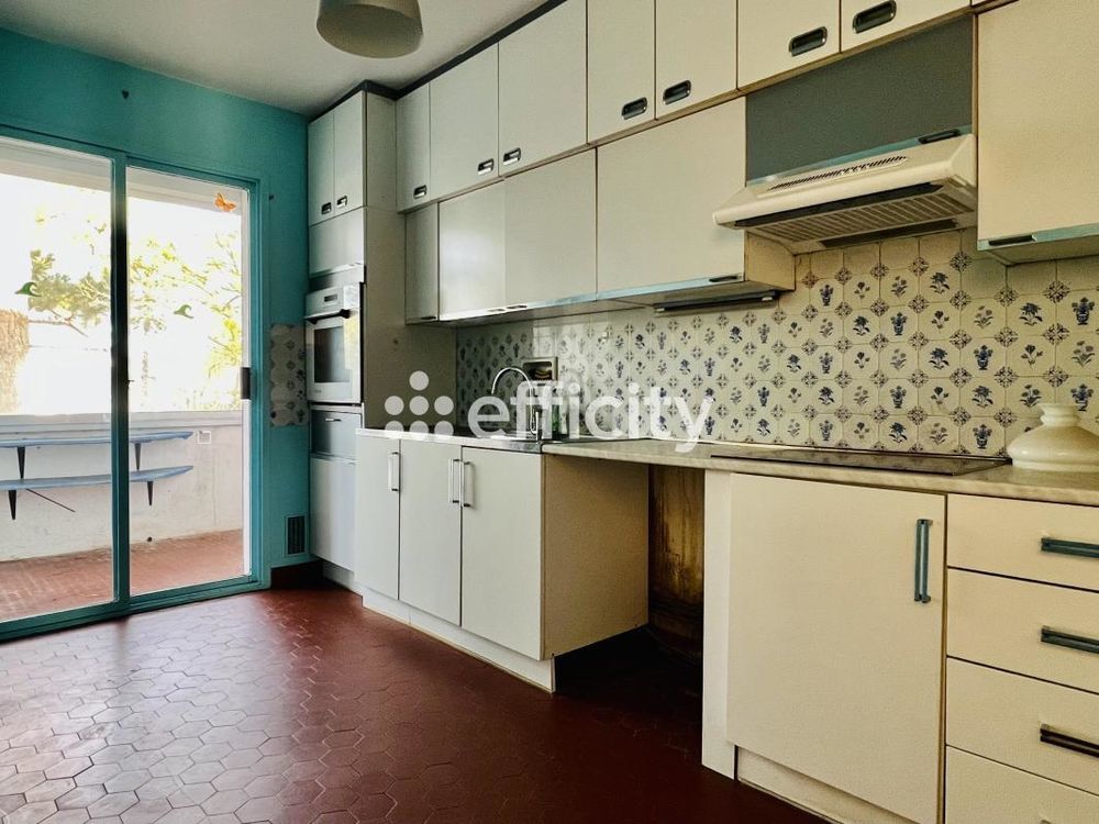 � vendre  Appartement La Baule-Escoublac (44500)