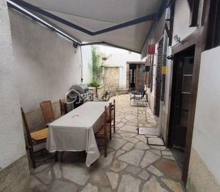  Maison � vendre 5 pi�ces 155 m�