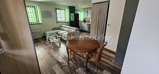  Duplex/triplex � vendre 4 pi�ces 65 m�