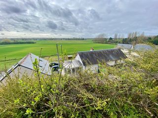  Maison � vendre 5 pi�ces 95 m�