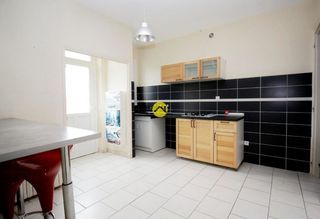  Maison � vendre 3 pi�ces 59 m�