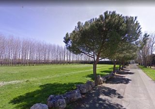  Appartement � louer 1 pi�ce 25 m�