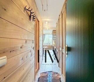  Appartement � vendre 3 pi�ces 50 m�