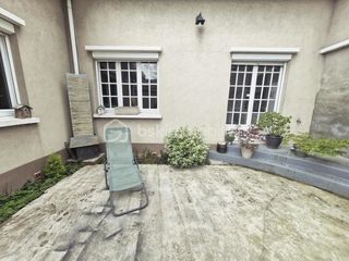  Maison � vendre 6 pi�ces 190 m�