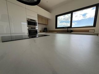  Villa � vendre 6 pi�ces 124 m�