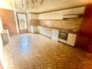  Maison � vendre 4 pi�ces 117 m�