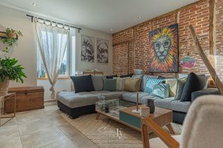  Maison � vendre 6 pi�ces 160 m�