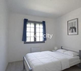  Maison � vendre 7 pi�ces 97 m�