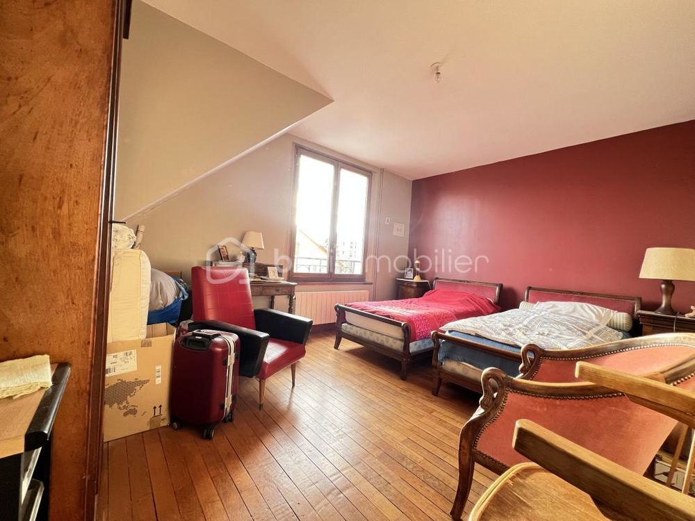 � vendre  Maison L'Ha�-les-Roses (94240)