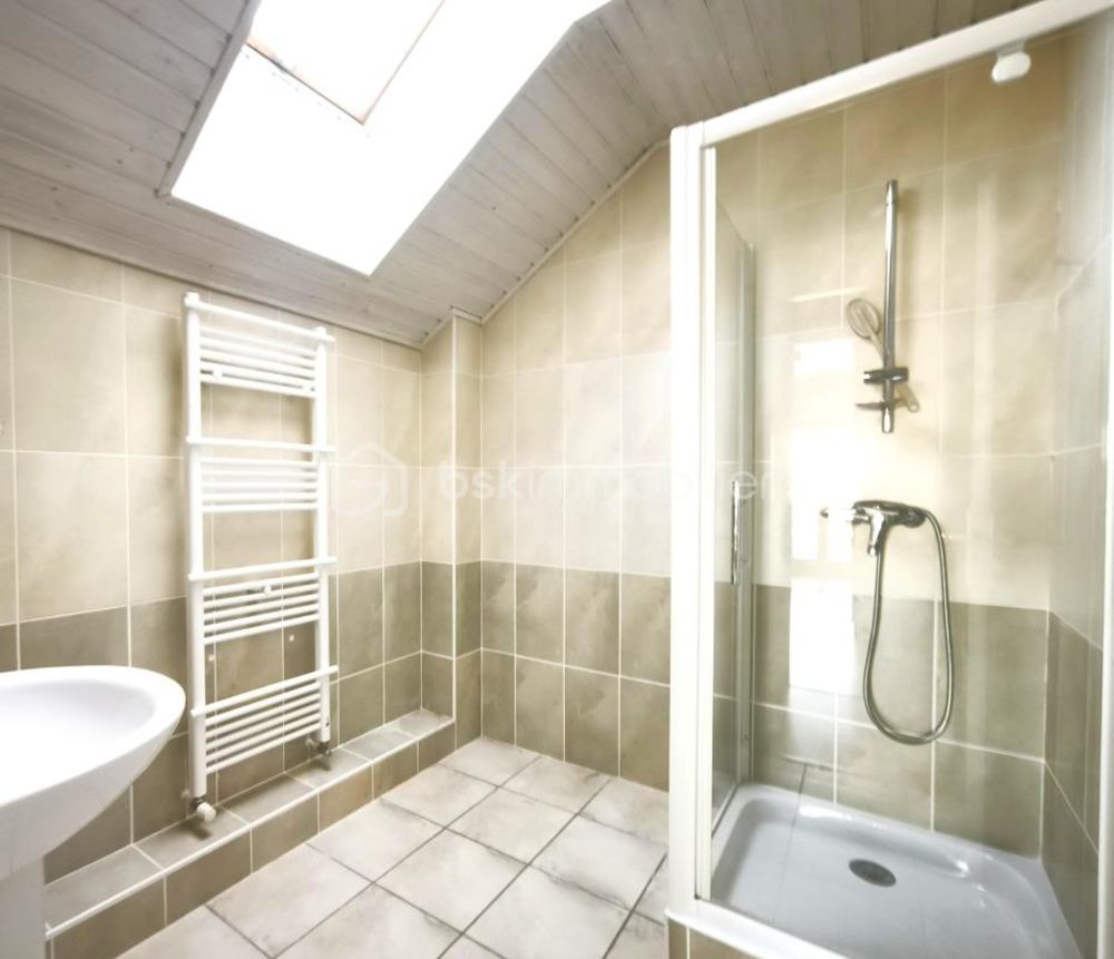 � vendre  Maison Bossey (74160)