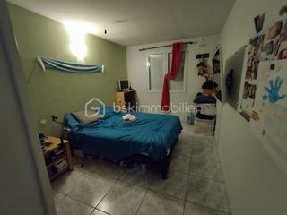  Villa � vendre 6 pi�ces 128 m�