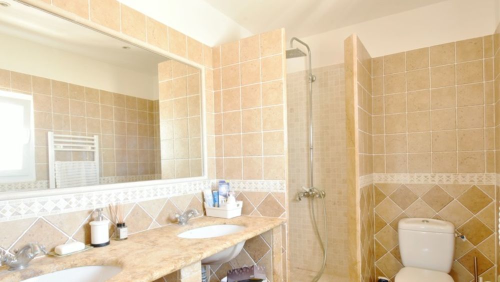 � vendre  Maison Fontvieille (13990)