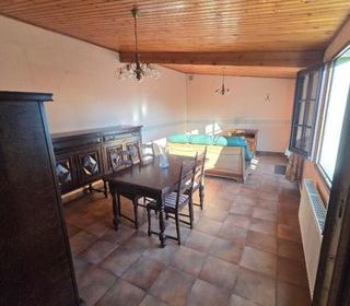  Maison � vendre 3 pi�ces 58 m�