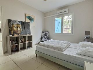  Maison � vendre 3 pi�ces 53 m�