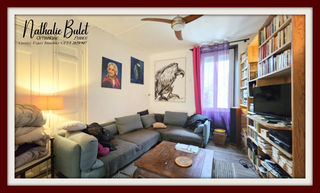  Maison � vendre 7 pi�ces 170 m�