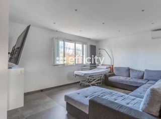  Maison � vendre 6 pi�ces 150 m�