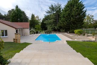  Maison � vendre 7 pi�ces 186 m�