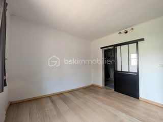  Maison � vendre 5 pi�ces 157 m�