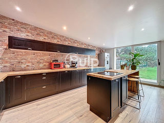  Maison � vendre 6 pi�ces 120 m�