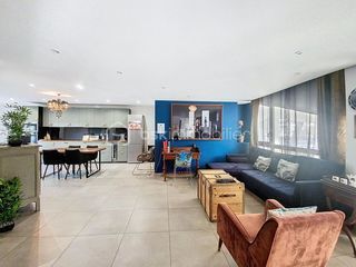  Loft � vendre 3 pi�ces 74 m�