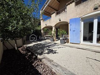  Appartement � vendre 2 pi�ces 46 m�