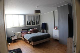  Maison � vendre 6 pi�ces 122 m�