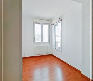  Appartement � vendre 2 pi�ces 45 m�