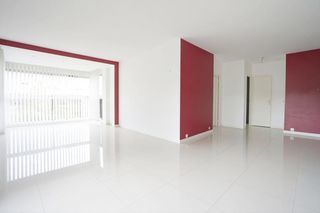  Appartement � vendre 4 pi�ces 82 m�