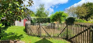  Maison � vendre 7 pi�ces 155 m�