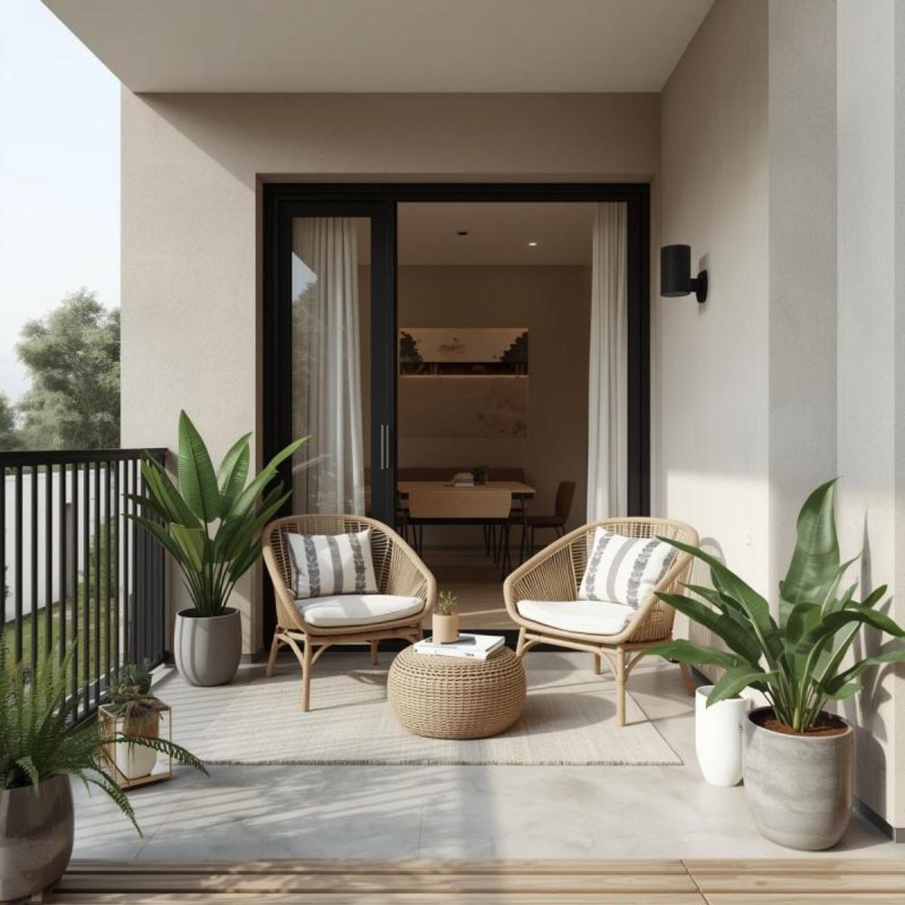   Thonon-les-Bains (74200)