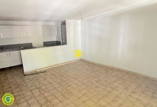  Appartement � vendre 2 pi�ces 52 m�