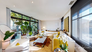  Propri�t�/ch�teau � vendre 8 pi�ces 253 m�