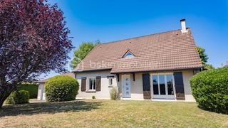  Maison � vendre 6 pi�ces 149 m�