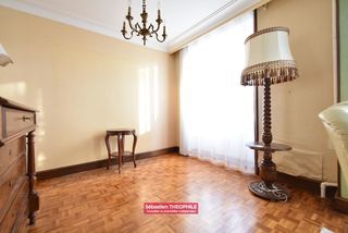  Maison � vendre 4 pi�ces 117 m�