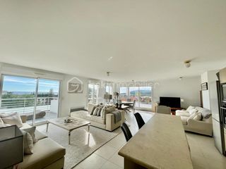  Appartement � vendre 4 pi�ces 118 m�