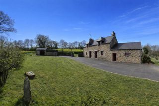  Maison � vendre 7 pi�ces 152 m�