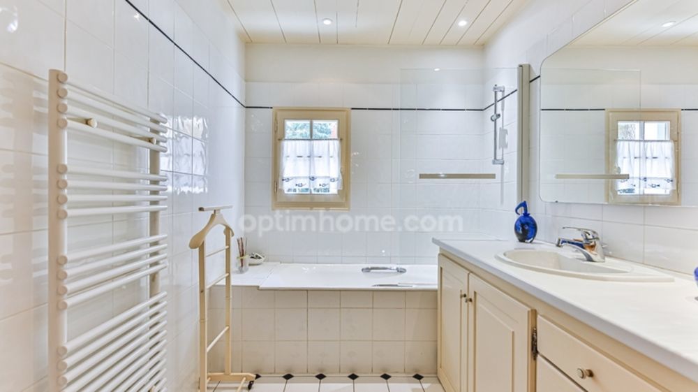 � vendre  Maison Saint-Hilaire-de-Riez (85270)