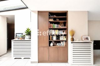  Maison � vendre 5 pi�ces 175 m�