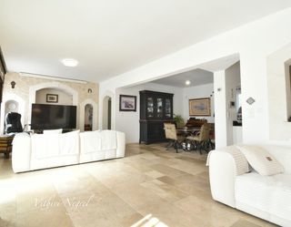  Maison � vendre 5 pi�ces 150 m�